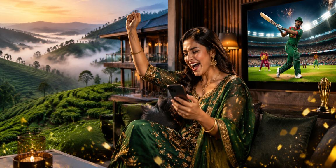 বান্দরবানের লটারি ও টেবিলে বাজি