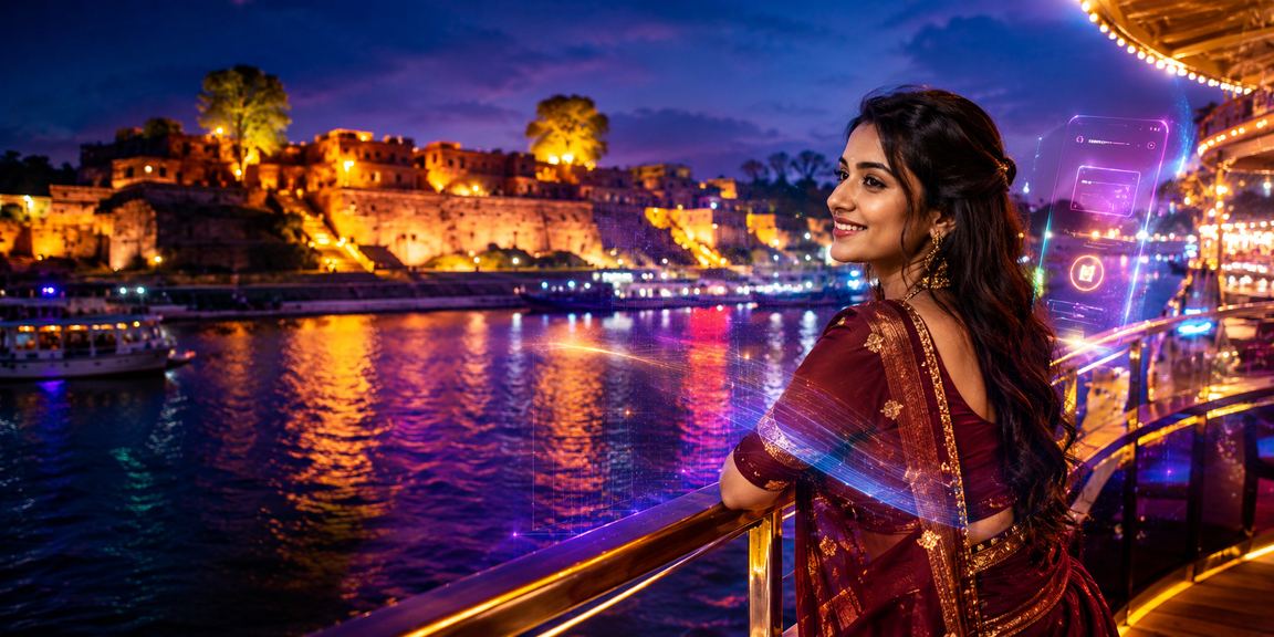 বগুড়ার ক্যাসিনো বিনোদন