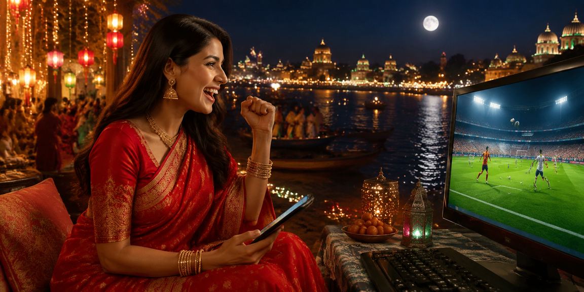 গাজীপুর ক্রিকেট বাজির দৃশ্য