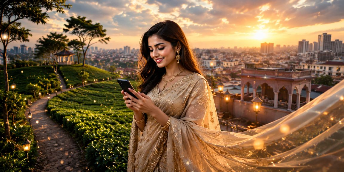 গাজীপুর ক্রিকেট বাজির উত্তেজনা