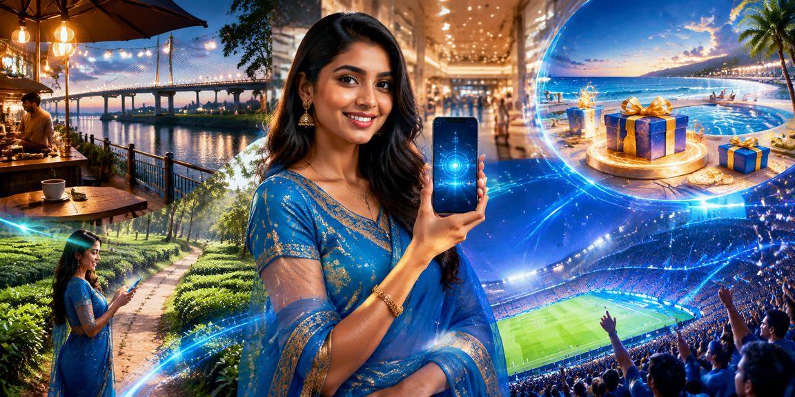 ময়মনসিংহে মোবাইল বাজি অভিজ্ঞতা 3888 bat প্ল্যাটফর্মে