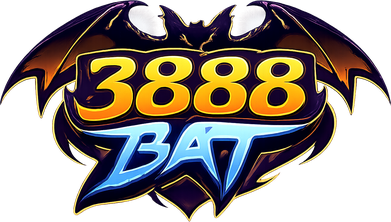 3888 bat